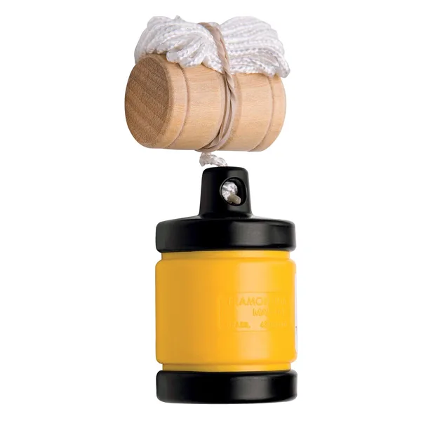 Plomada 500gr 43180/001 Tramontina