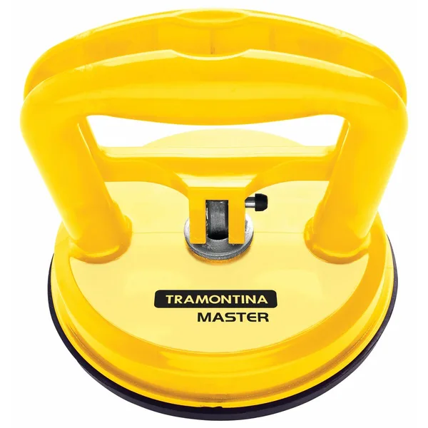 Ventosa flexible sencilla 43195/101 Tramontina
