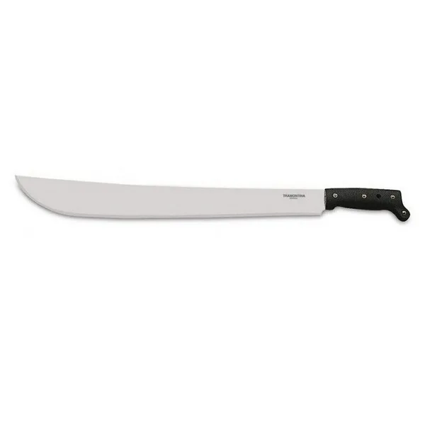 Colin Tramontina 22" M/plast