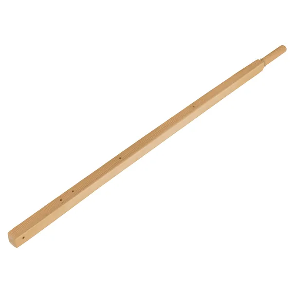 Mango D/Madera P/carretilla Truper