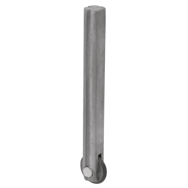 Cuchilla P/cortar Cer Rep-cazx-18 truper