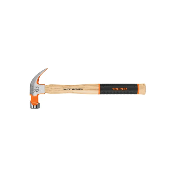 Martillo Truper 20oz mo-20