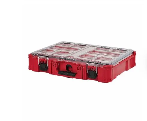Organizador 48-22-8430 milwaukee