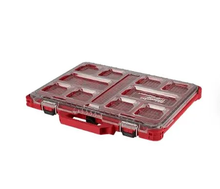 Organizador 48-22-8431 Milwaukee