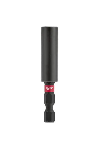 Adaptador p/taladro magnetico milwaukee