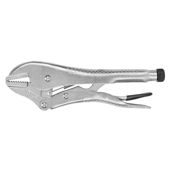 Alicate D/presion Truper 10" R
