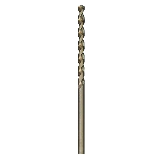 Barrena cobalto 9/64 milwaukee
