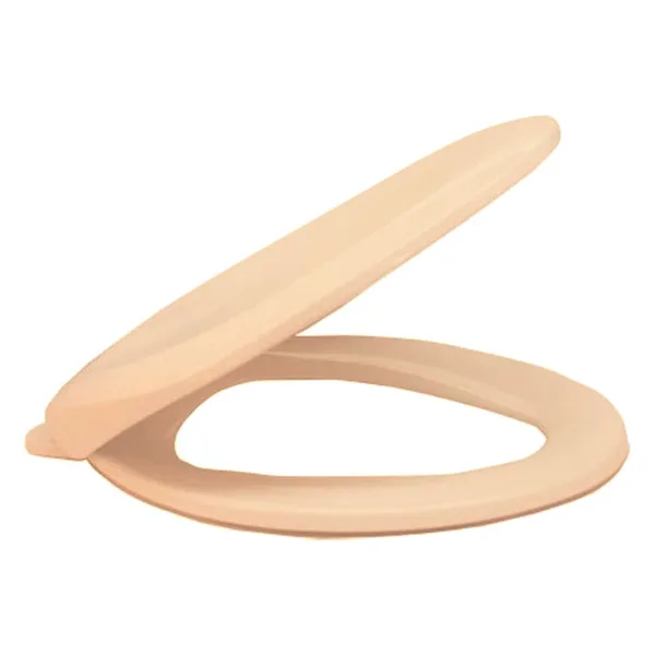Tapa P/inod.elong ez-flo Beige 65910