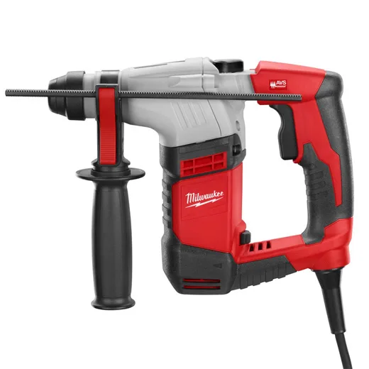 Taladro Rotomartillo 5/8" SDS Plus (5263-20) Milwaukee