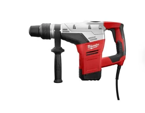 Taladro roto martillo 5317-20 Milwaukee