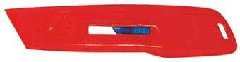 Cuchilla Multiple H01952 Best Value