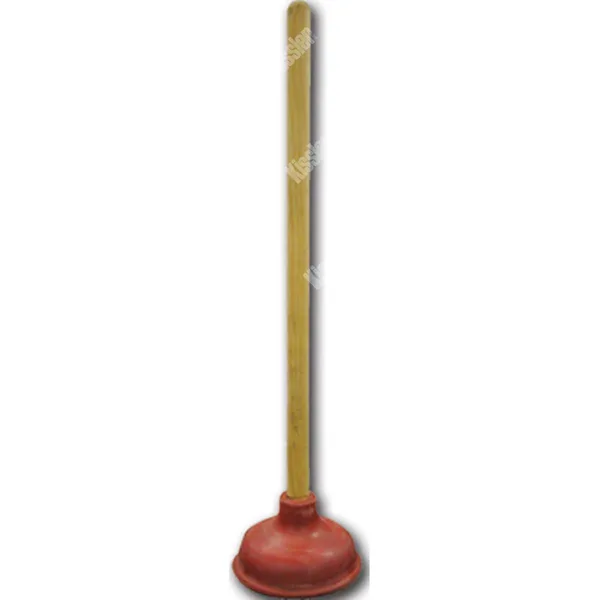 Destupidor P/inod Kissler 5"