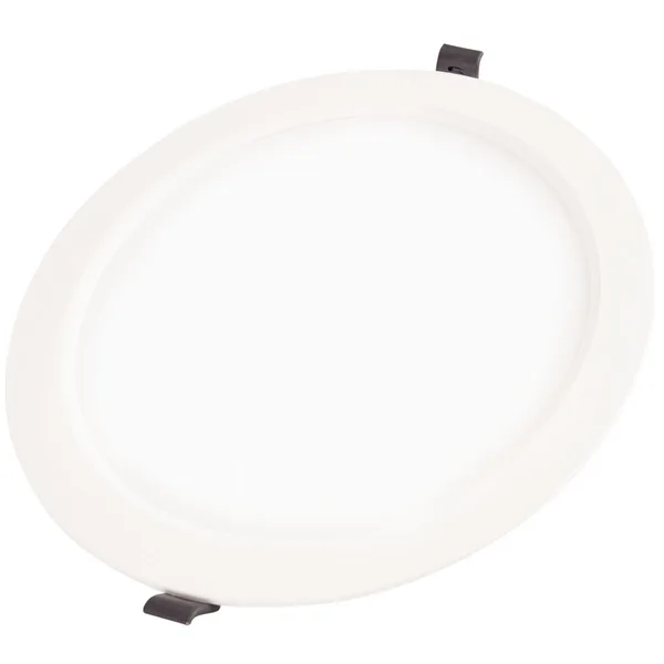 Lampara Led 18w red empost 6500k 58026/006 tramontina