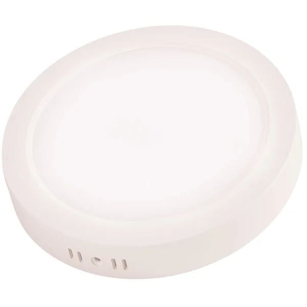 Lampara Led 18w red superf 6500k tramontina