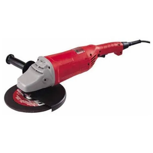 Pulidora milwaukee 7