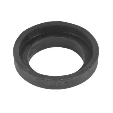 Junta D/entronque P/Inod coflex p-b7002
