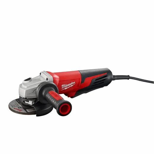 Pulidora Milwaukee 5