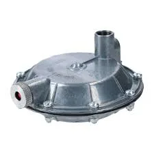 Control D/aire RSK-4 av-120
