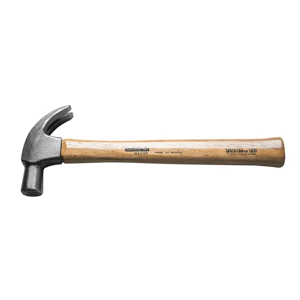 Martillo Tramontina 23mm