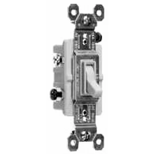Int sencillo 15a 3way marfil 663ig-gf legrand