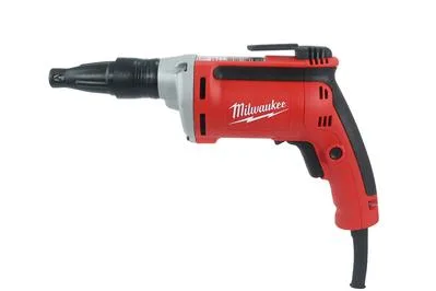 Destor milwaukee p/plafond