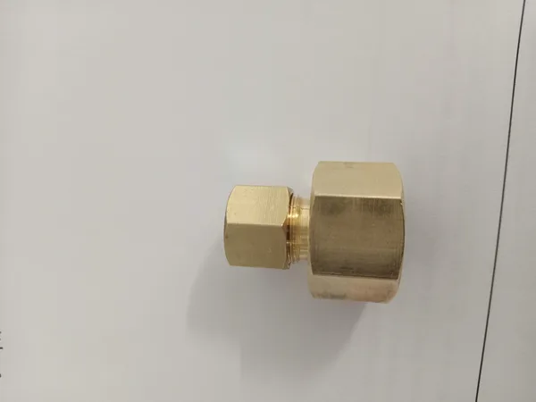 Adapt.p/tuber H 1/2x3/8"anilla