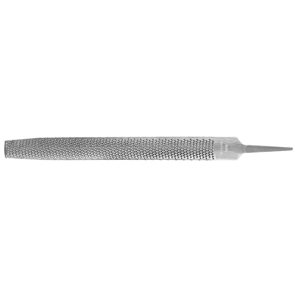 Lima Escorfina Truper 12"