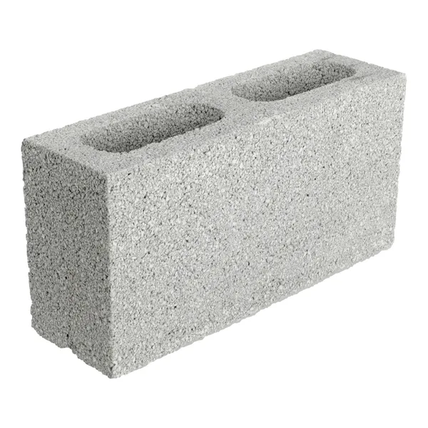 Block 4"