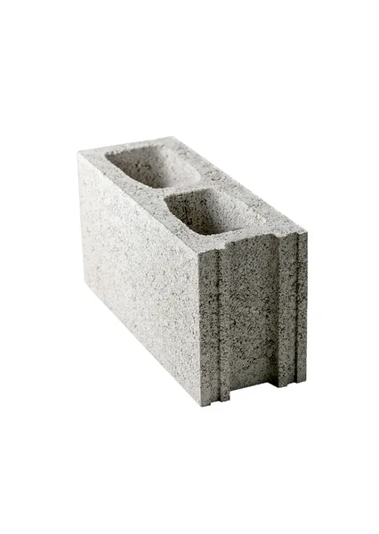 Block 6"