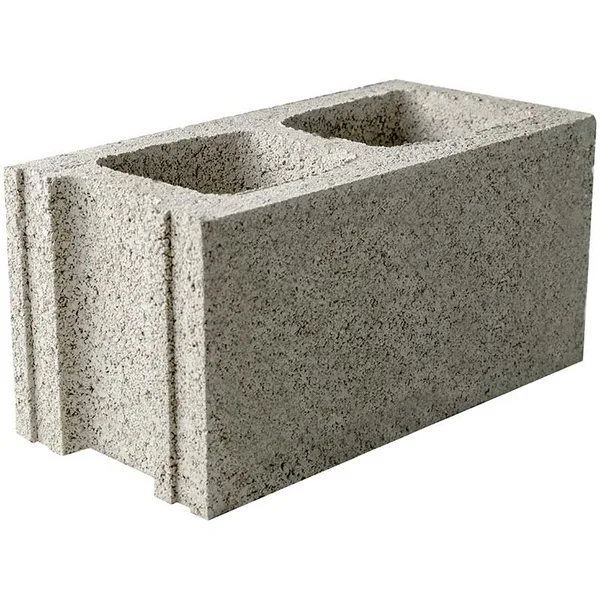 Block 8"