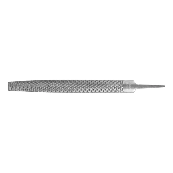 Lima Escorfina Truper 10"