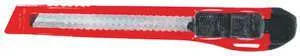 Cuchilla Multiple 5-3/8" H01946 Best Value