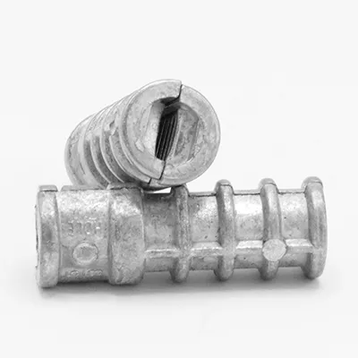 Tarugo Plomo 1/2x5/16x 1 3/4"