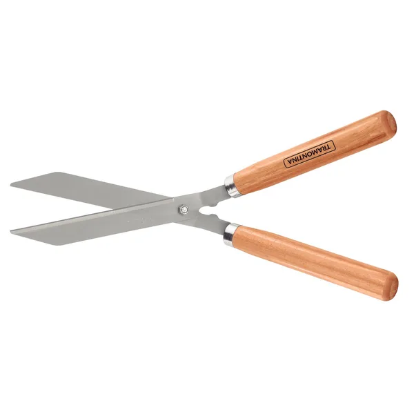 Tijera p/jardin tramontina 12"