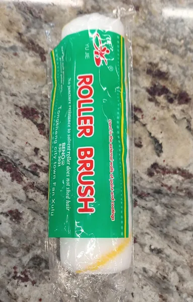 Mota anti gota 830-3031 beno / yu jie
