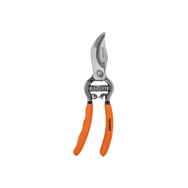Tijera P/jardin Truper T-67