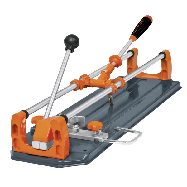 Cortadora D/cer Truper CAZ-43X