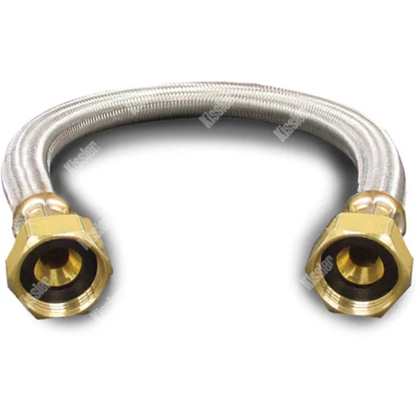 Mang P/calent Kissler 18" Hh