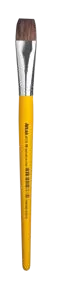 Pincel Artistico Atlas 915/10