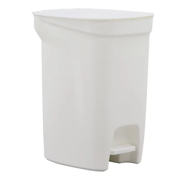 Zafacon 10Lt blanco Tramontina