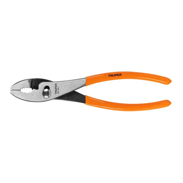 Alicate Mec 10" PCH-10 Truper