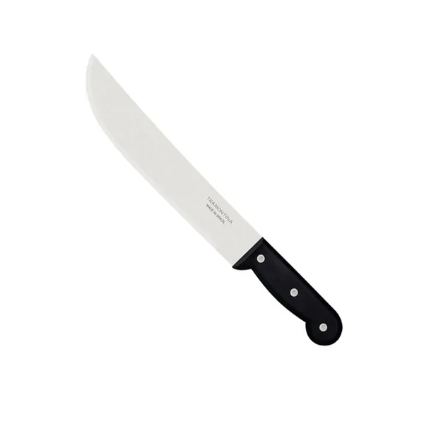 Colin tramontina 10"