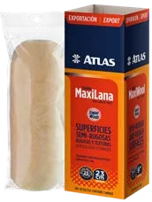 Mota Atlas maxilana 23cm AT328/250