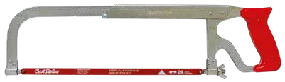 Marco P/segueta H420700 Best Value