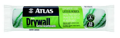 Mota Anti gota Atlas Drywall