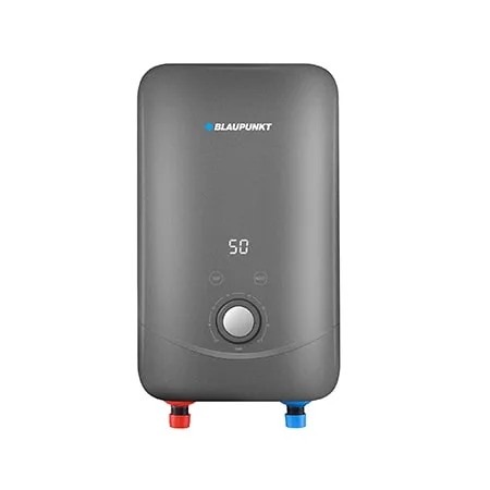 Calentador D/agua electrico 7kw 1.5L/min blaupunkt