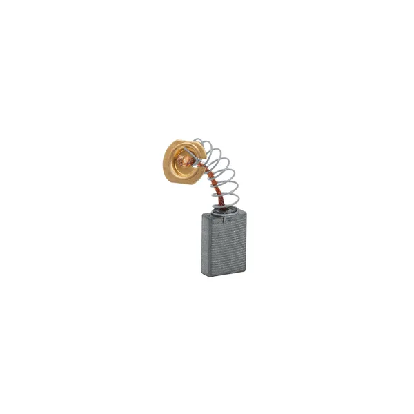 Carbones P/Lijadora Truper