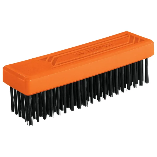 Cepillo d/alambre Truper