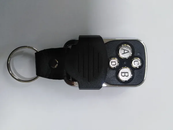 Control p/puerta electrica c-protector hft506adk