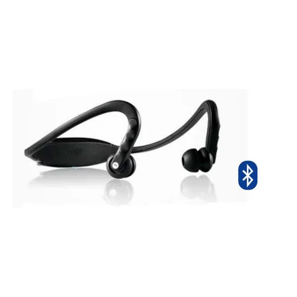 Audifono sport bluetooth vcom